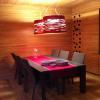 images/phocagallery/design/cucina 8.jpg